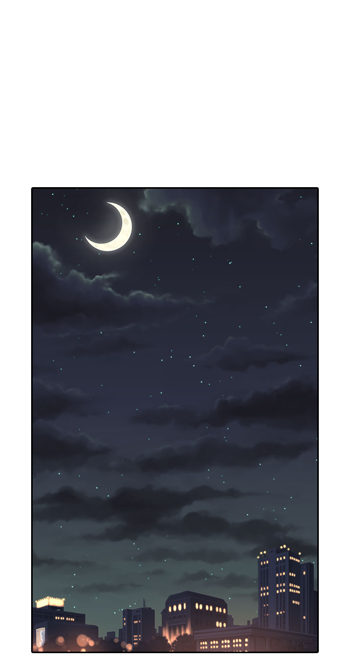 第46话32