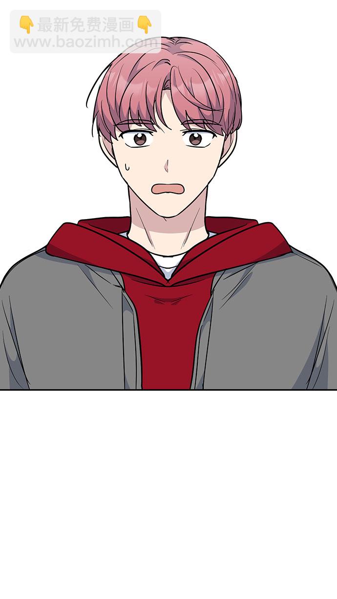 第47话31