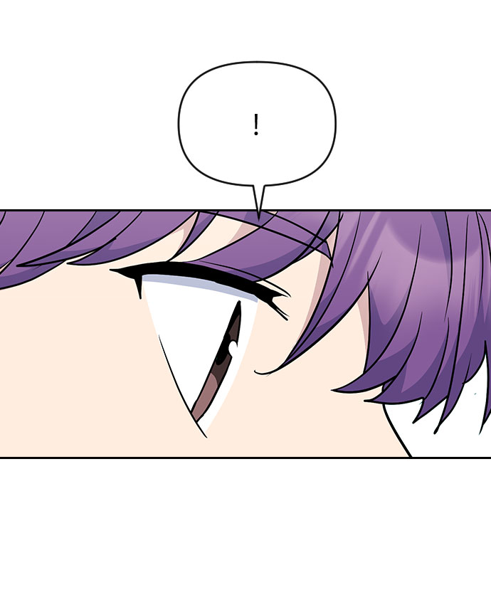 第47话74