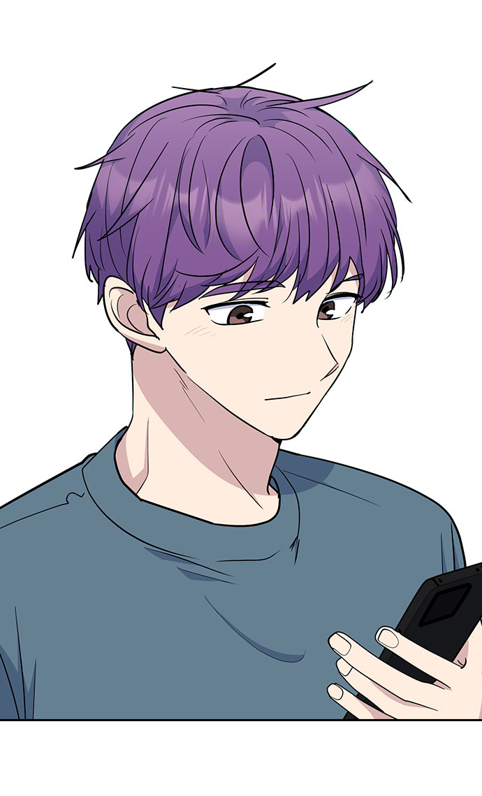 第47话77