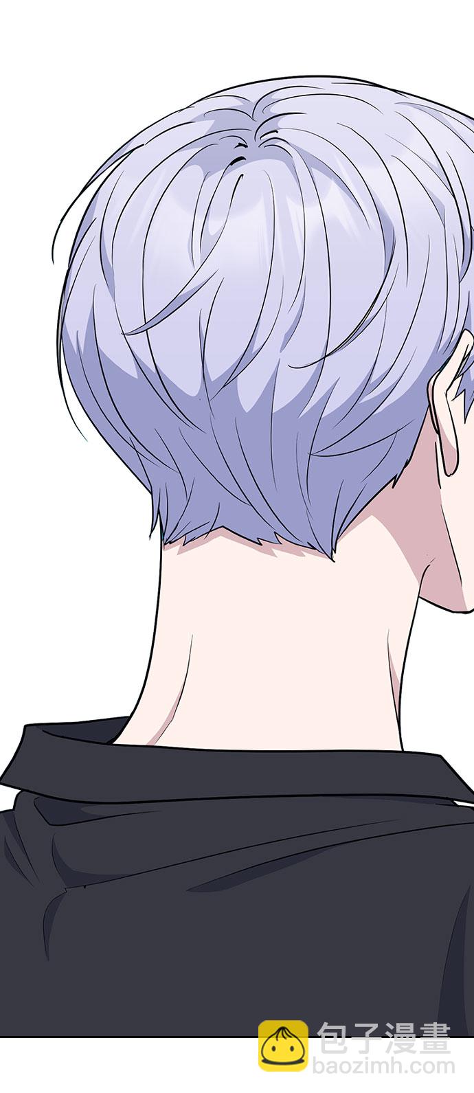 第49话4