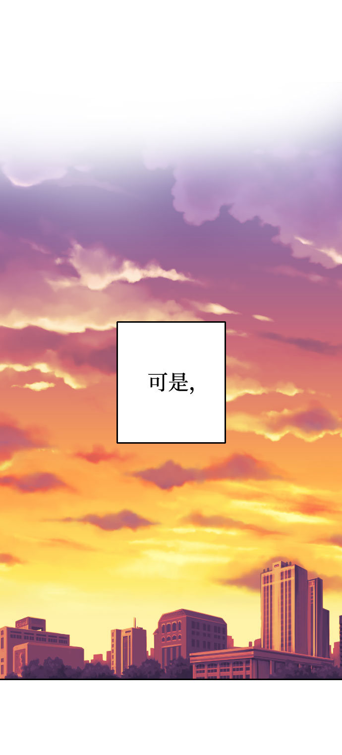 第49话70