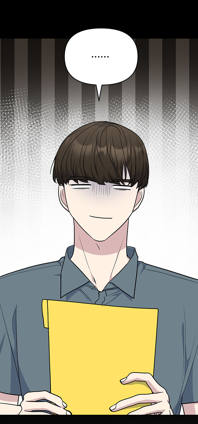 第50话13