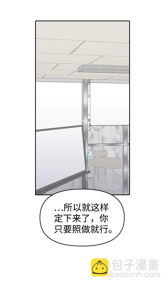 第50话15