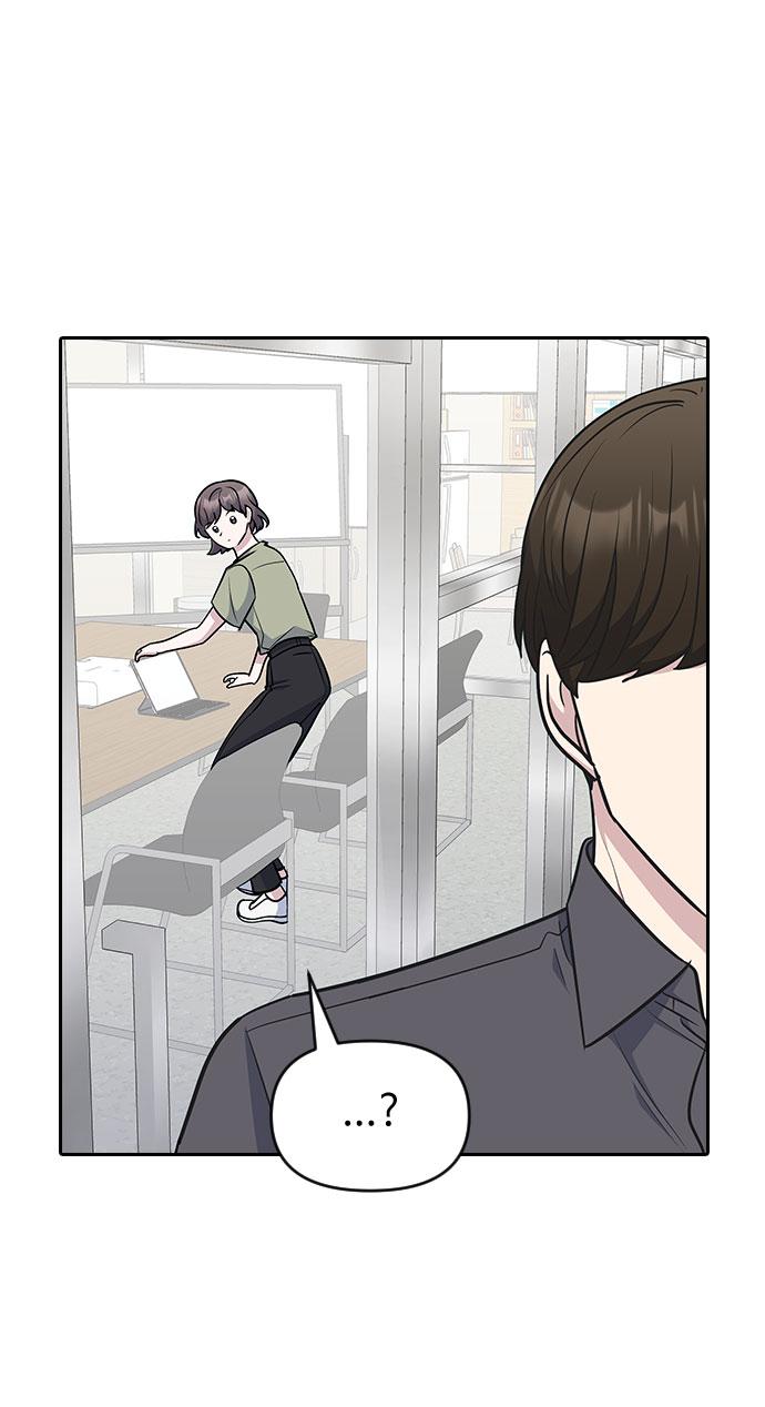 第50话30