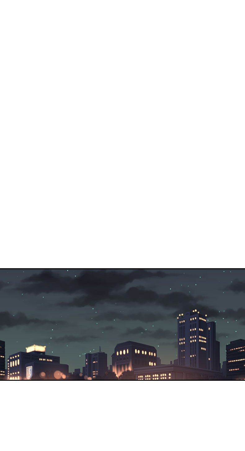 第50话70