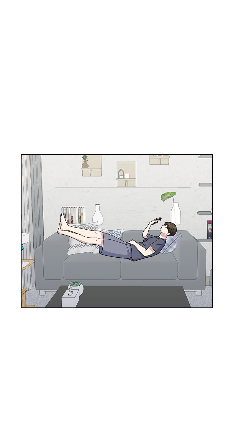 第50话71