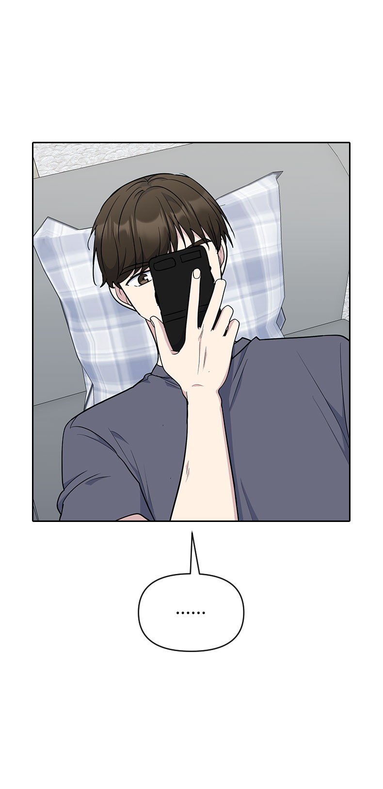 第50话72