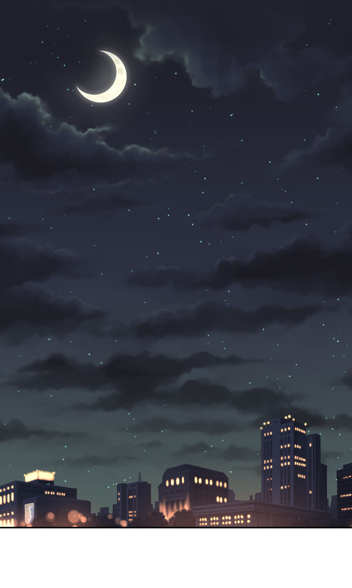 第51话56
