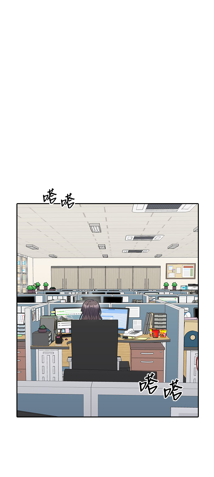 第51话57