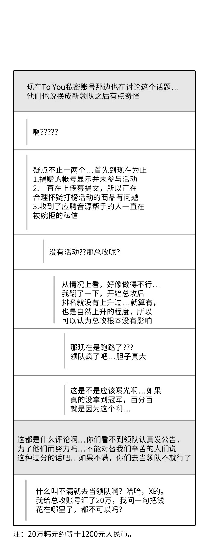 第51话78