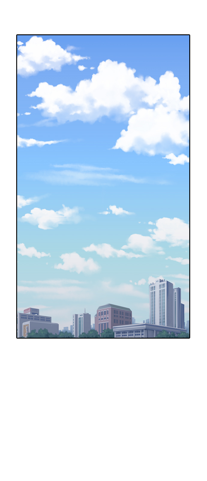 第52话71
