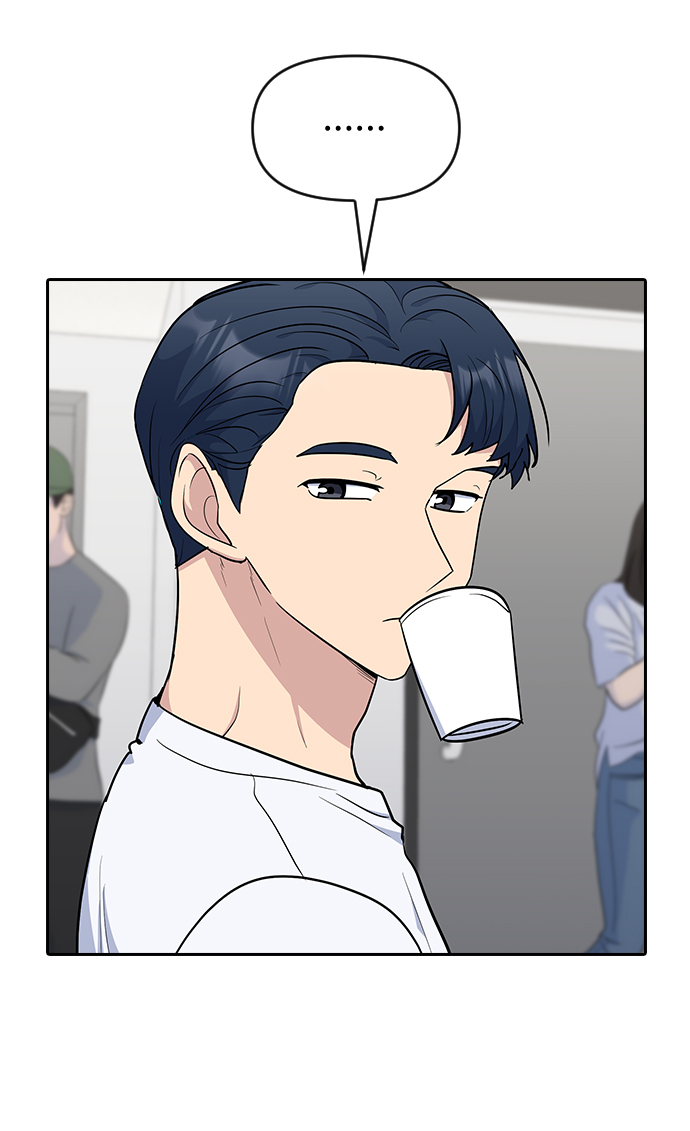 第52话8