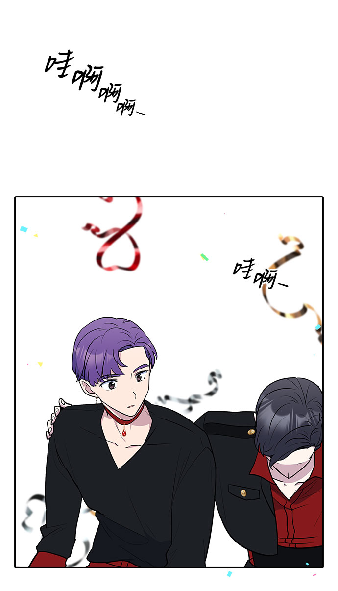 第54话69