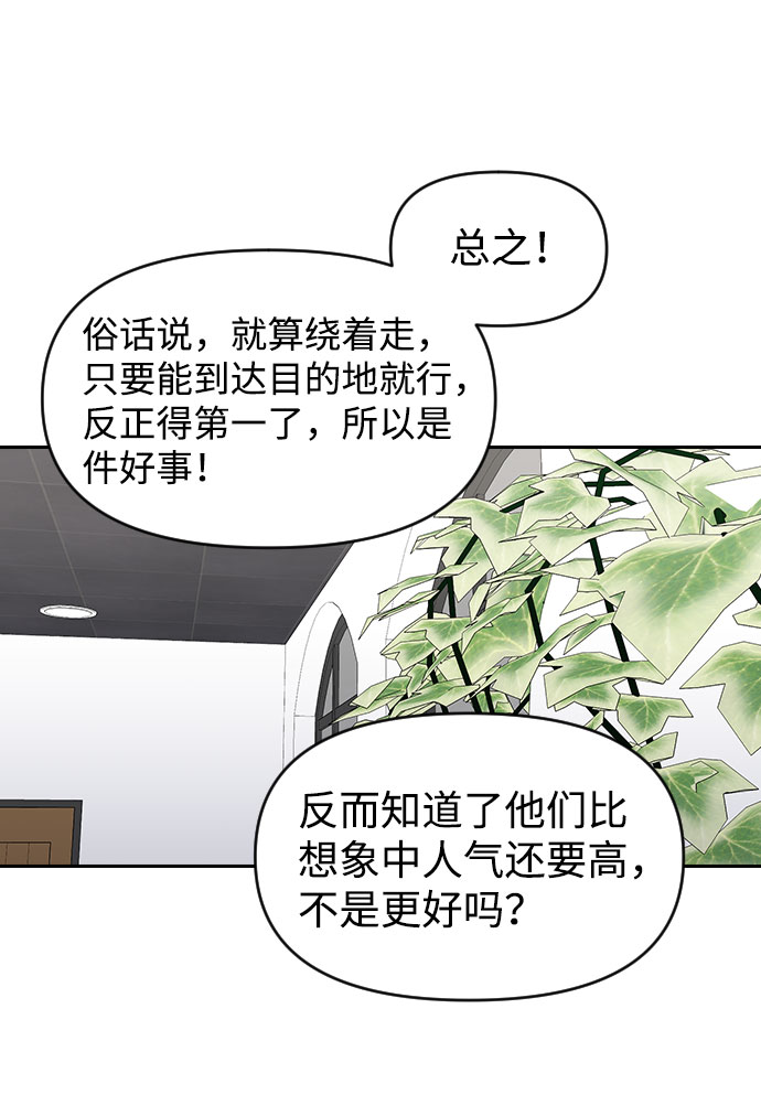第54话79