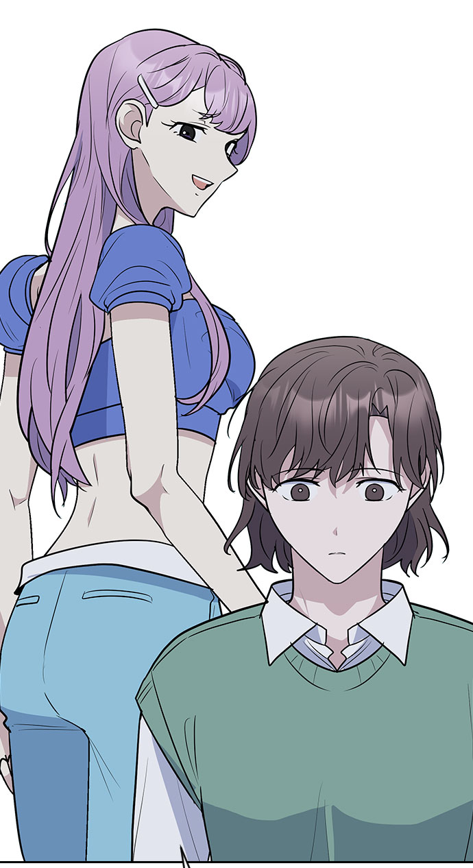 第54话83
