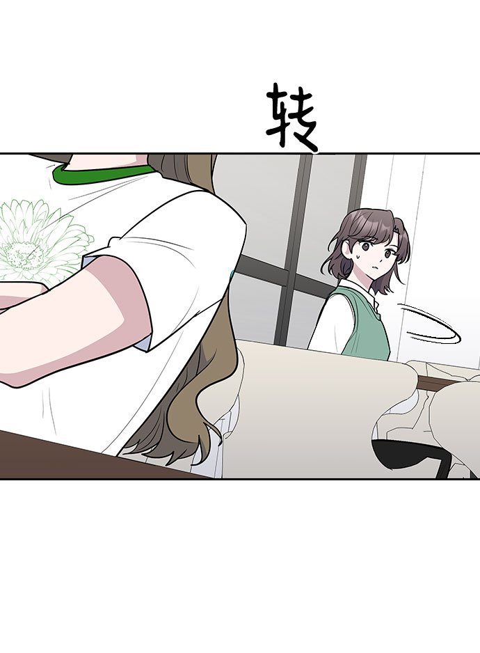 第54话97