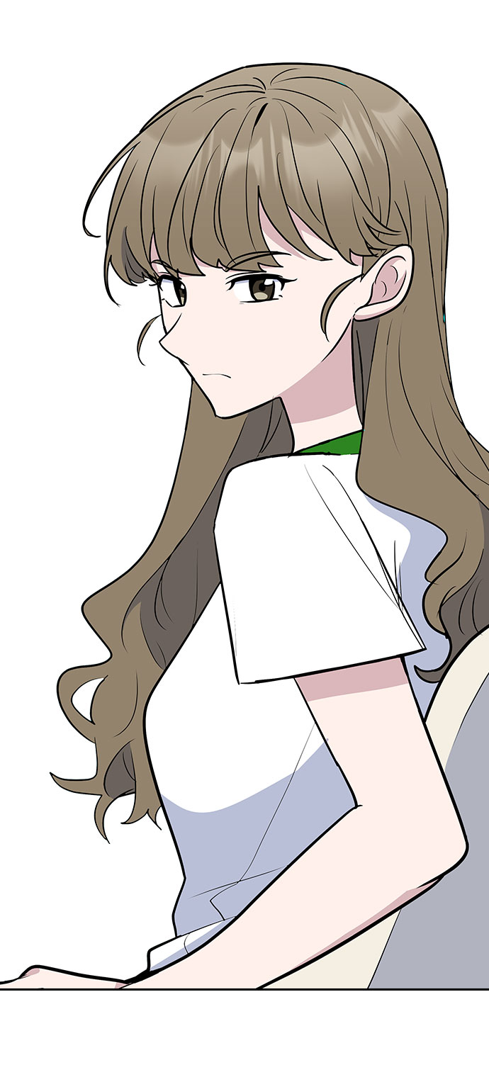 第54话99