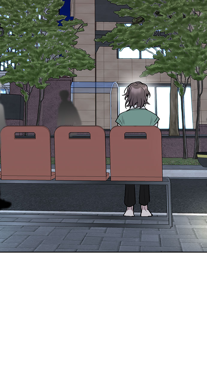 第55话35