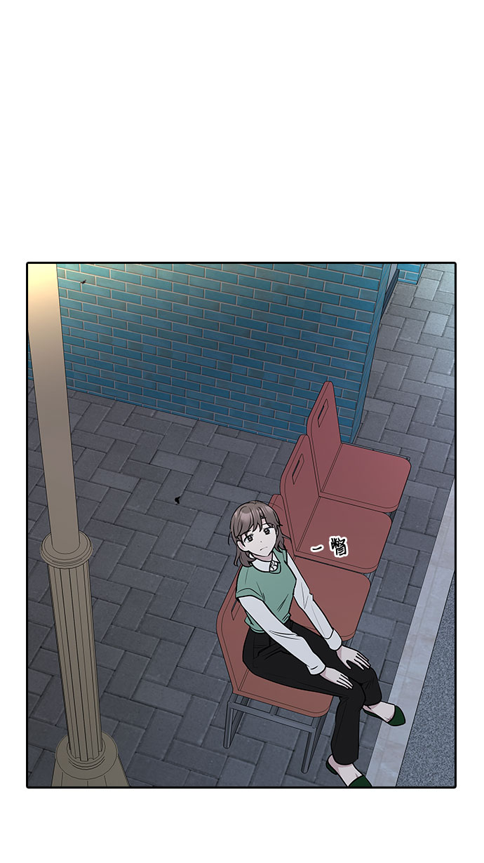 第55话36