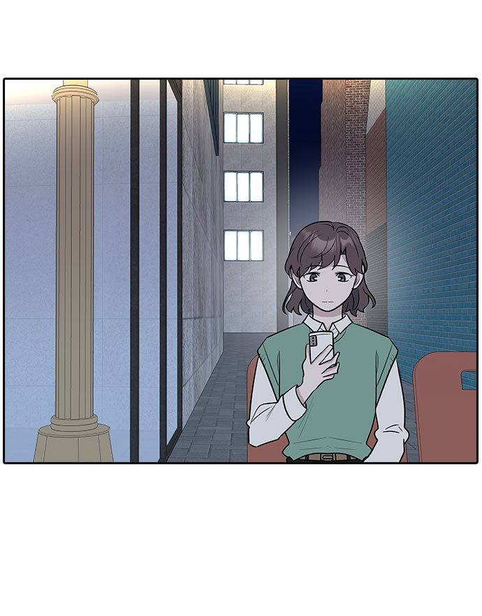 第55话68