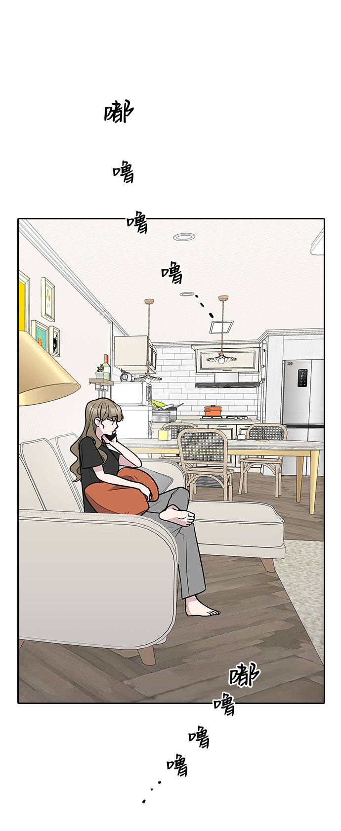 第56话15