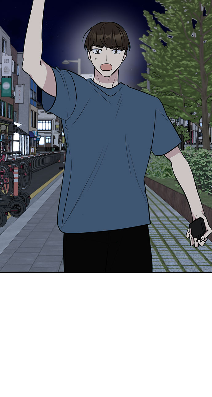 第56话33