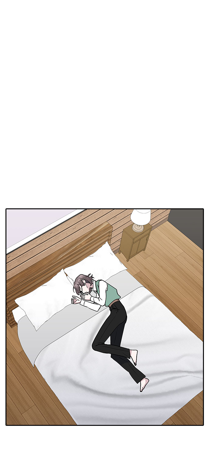 第56话73