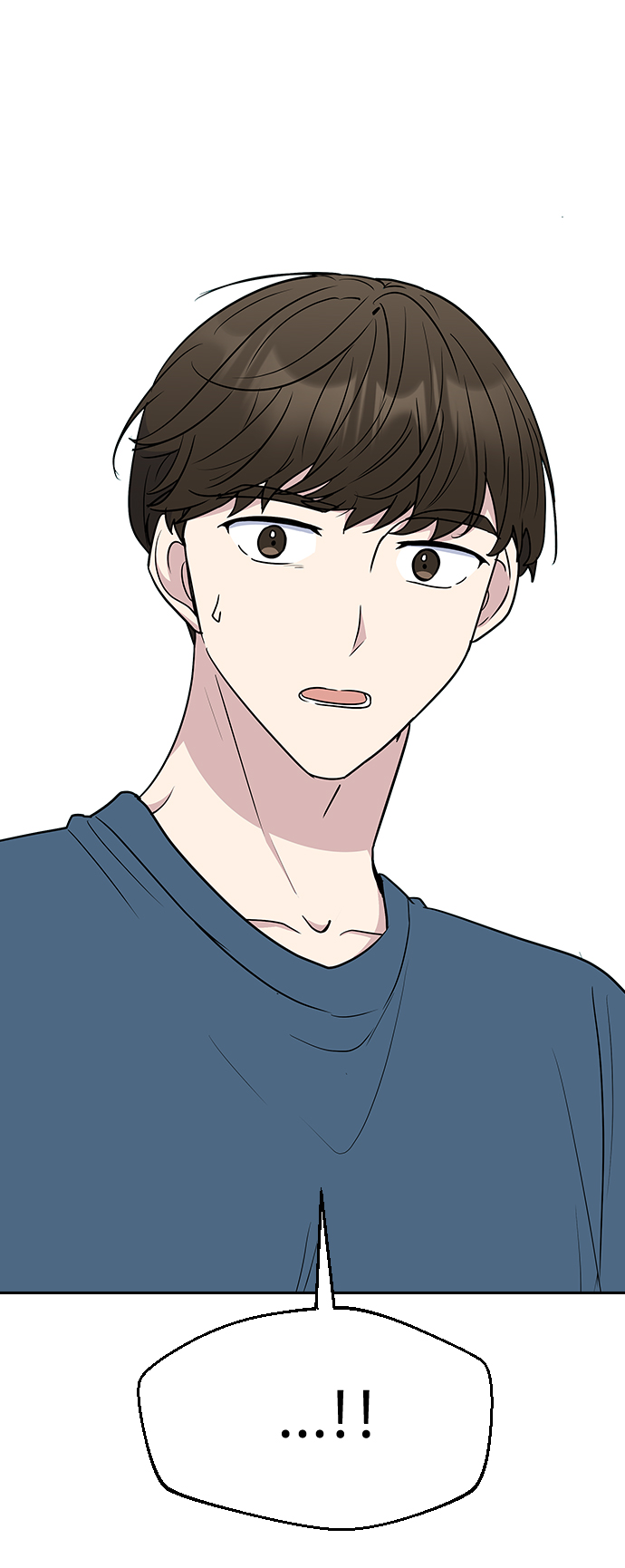 第57话16
