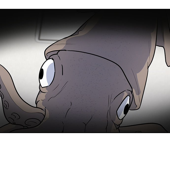 第57话28