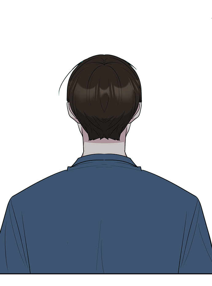 第57话61