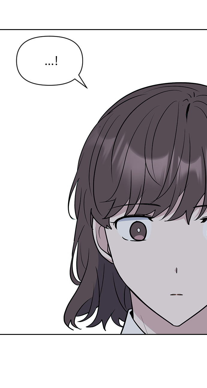 第57话65