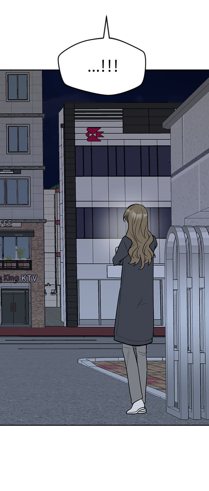 第57话68