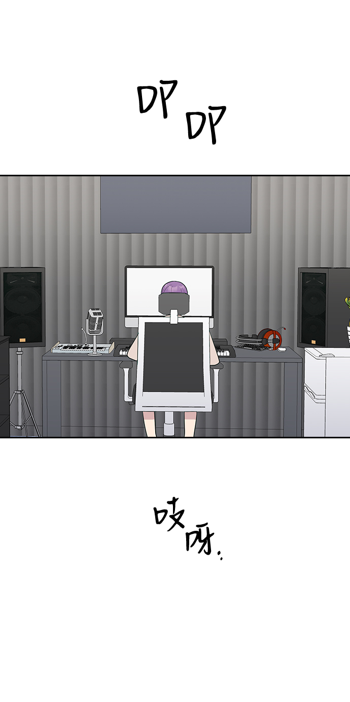 第58话55