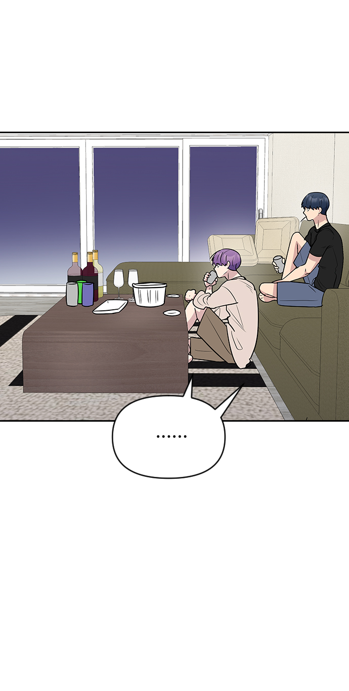 第60话40