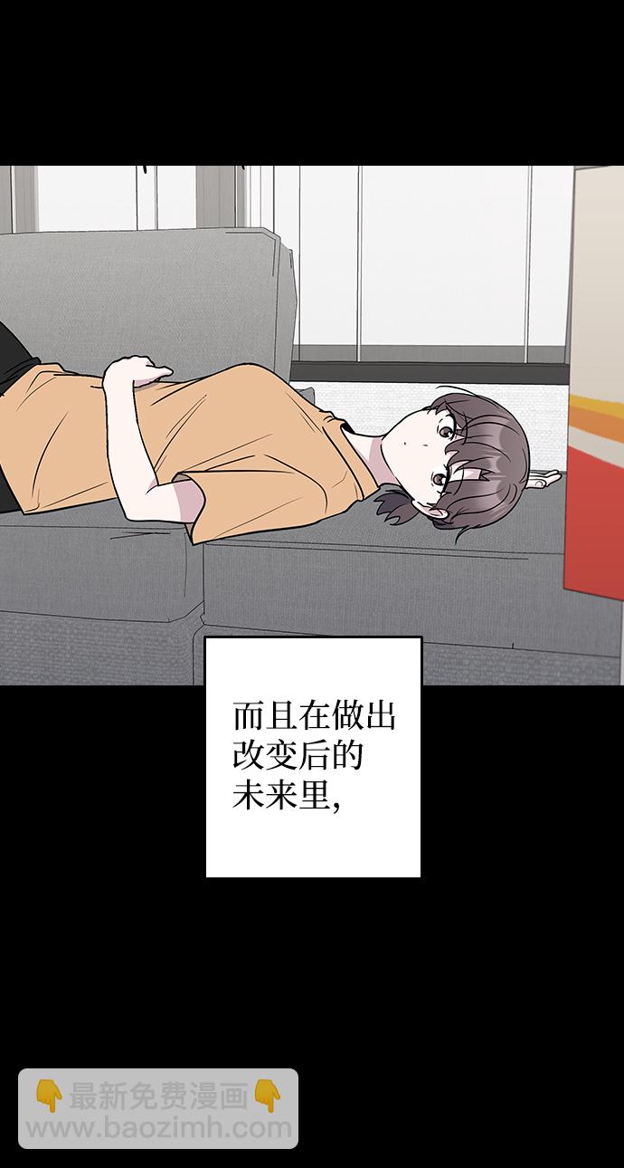 第61话18