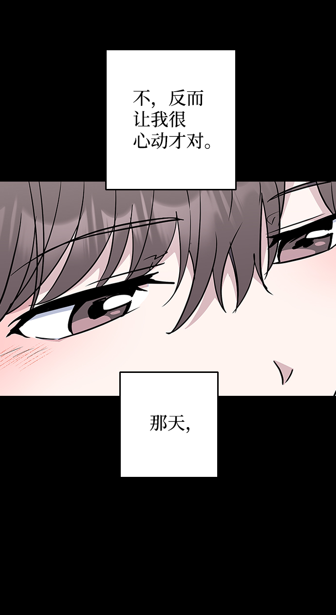 第61话28