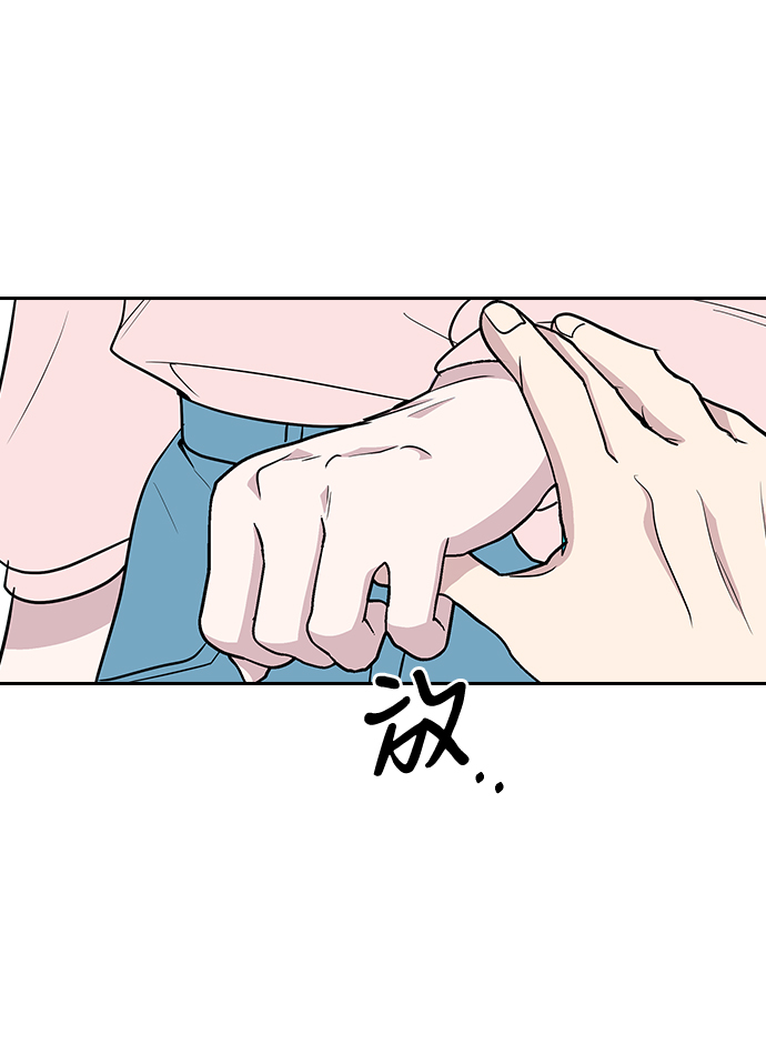 第61话78