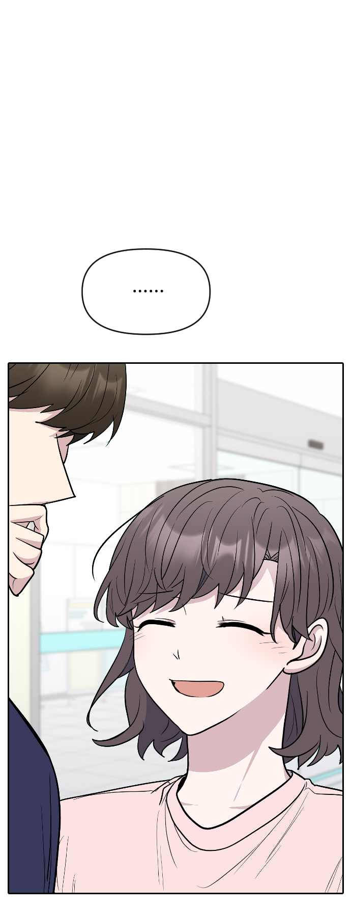 第61话89