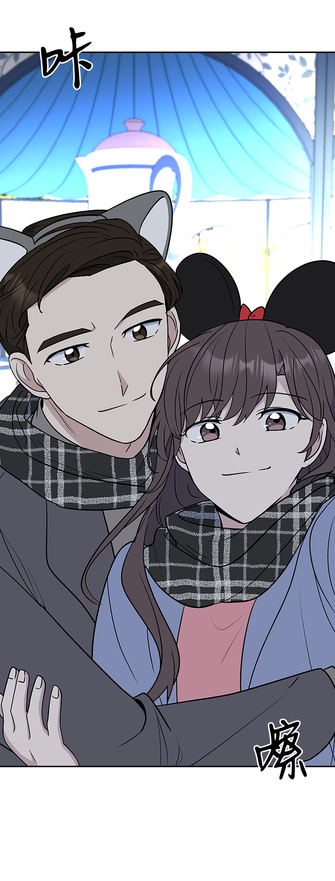 第63话（第2季完结）21