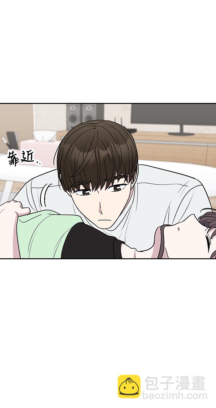 第63话（第2季完结）58