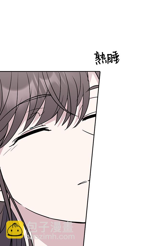 第63话（第2季完结）59