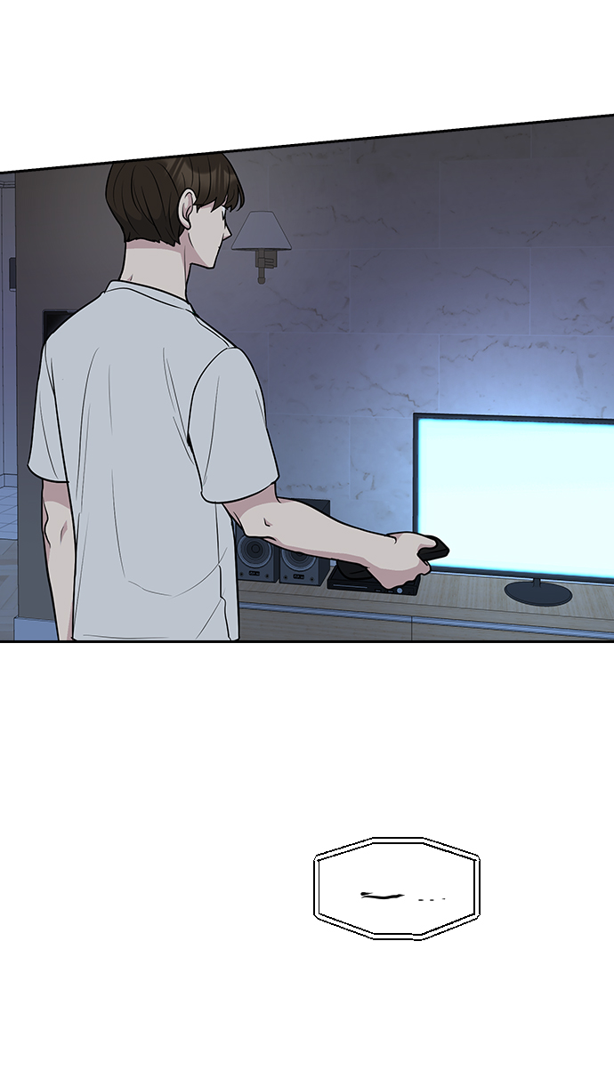 第63话（第2季完结）63