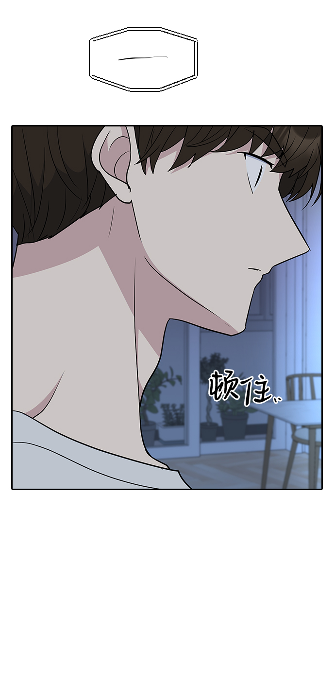 第63话（第2季完结）64