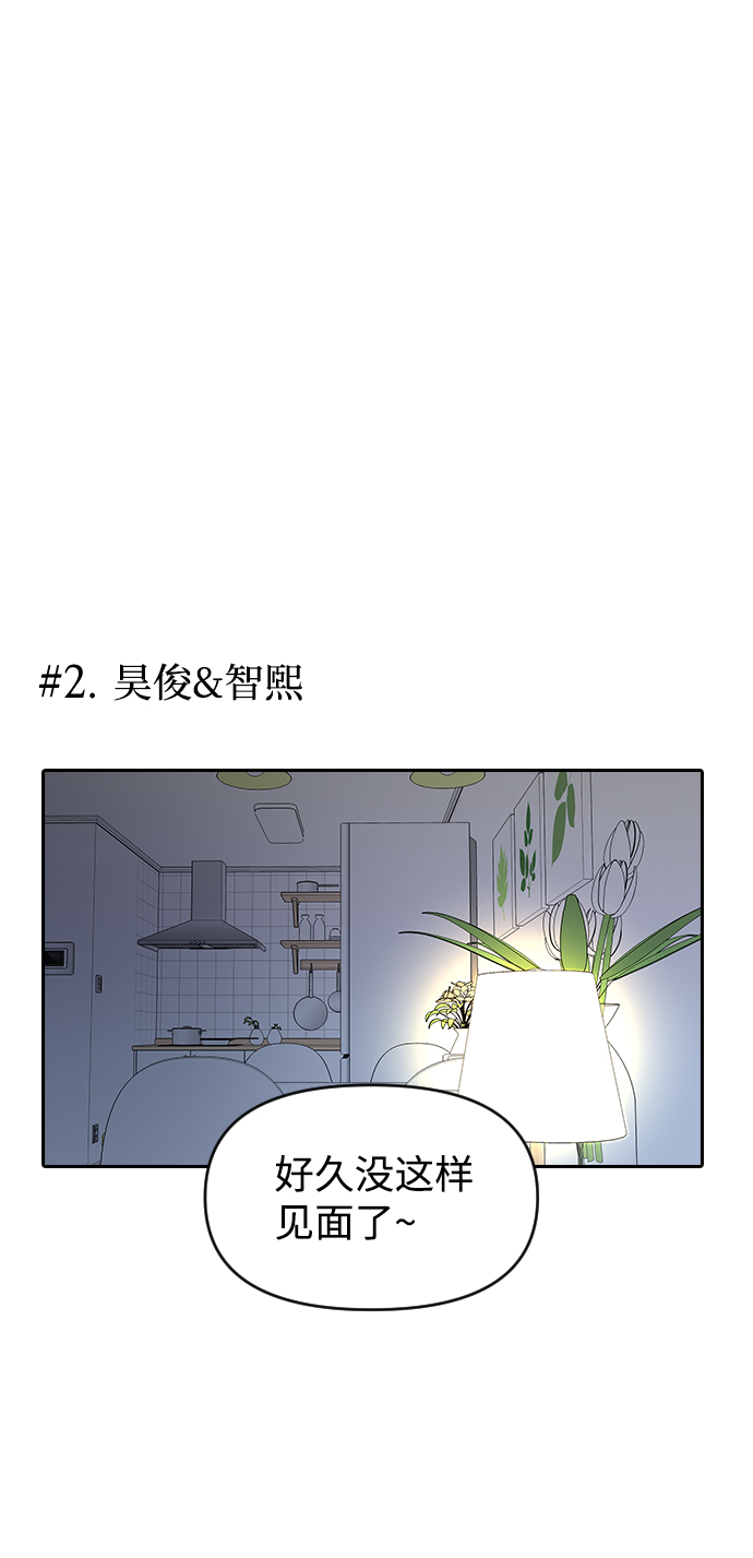 第2季休载公告&外传27