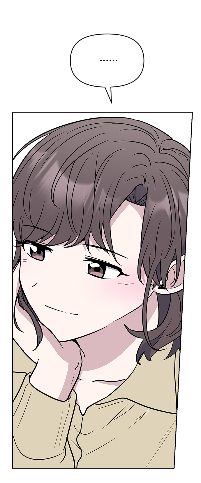 第62话56