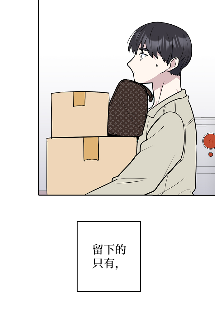 第62话77