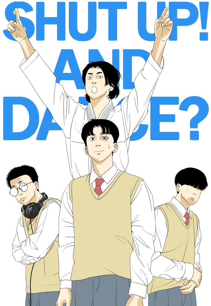 第01话19