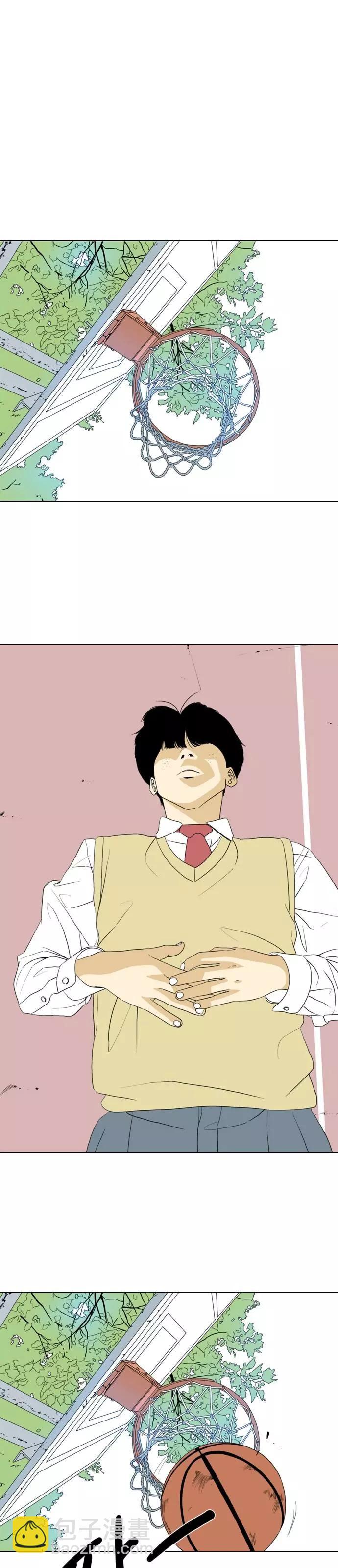 第06话20