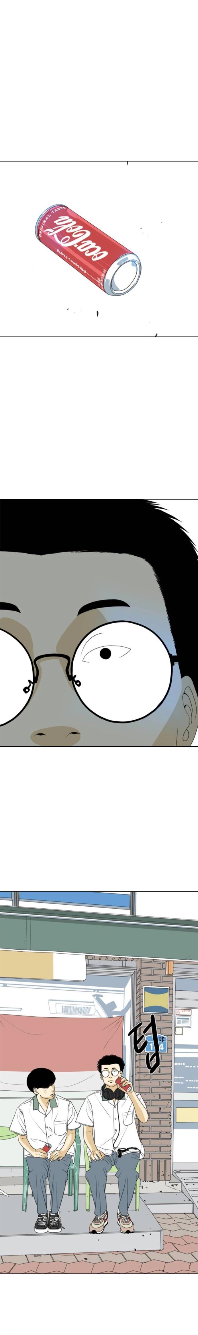 第22话15